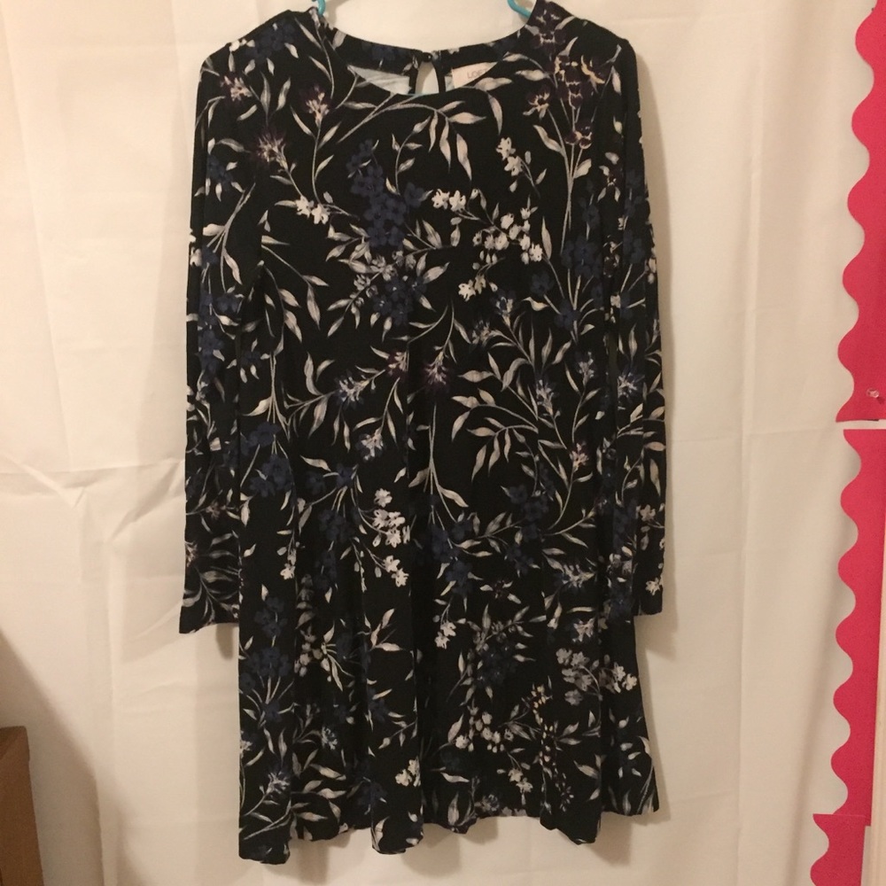 FLASH SALE